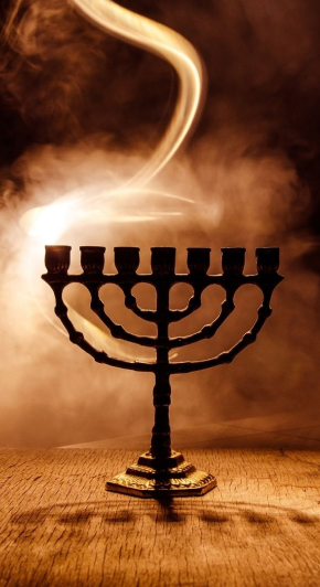 Why Would God Wait so Long? | Rabbi Reacts